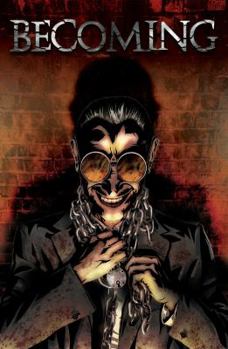 Paperback Becoming Book