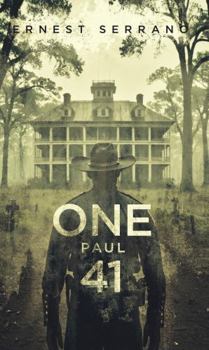 Hardcover One Paul 41 Book