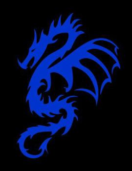 Notenheft: Leeres Notenbuch  21,59 x 27,94 cm (8.5" x 11") / 150 Seiten / 12 Notensysteme pro Seite / Perfekt für Musiker, Lehrer und Songwriter (German Edition)