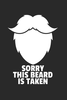 Bart Notizbuch: Bart Bartträger Notizbuch für Hipster  / Notizheft / Notizblock A5 (6x9in) Dotted Notebook / Punkteraster / 120 gepunktete Seiten (German Edition)