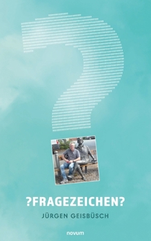 Paperback ?Fragezeichen? [German] Book