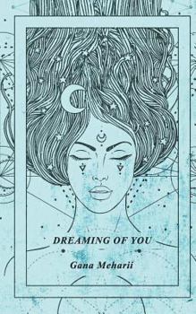 Paperback Dreaming of You Book