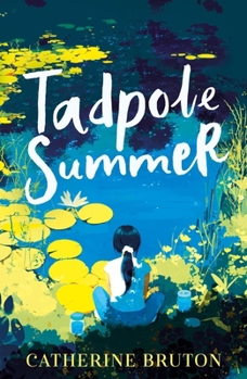 Tadpole Summer