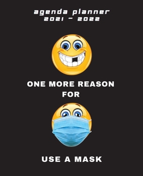 Agenda Planner 2021 - 2022 - Emoji: AGENDA PLANNER 2021 - 2022: Agenda Planner 2021 - 2022. In this set of Agenda-Calendar 2021-22 you will find everything you need.