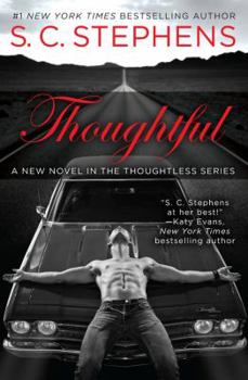 Thoughtful - Book #4 of the Thoughtless