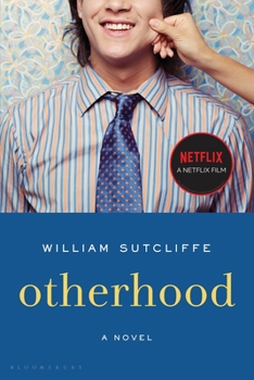 Paperback Otherhood Book