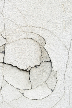 Happy Birthday Book: Happy Birthday Gifts Lined Journal Notebook  (710)  | Journal For Women, Friend Coworker  Birthday Gifts | Funny Gag Gift | Funny ... | 21 Birthday Gag Gifts For Best Friend)