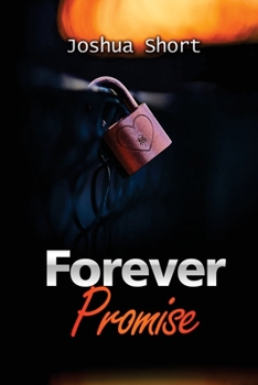 Paperback Forever Promise [Large Print] Book