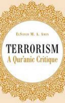 Hardcover Reclaiming Jihad Book