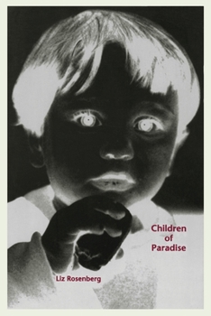 Paperback Children Of Paradise Book