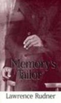 Hardcover Memory s Tailor Book