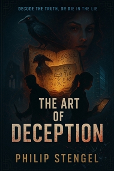 The Art of Deception