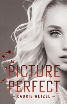 Paperback Picture Perfect Book