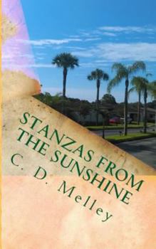 Paperback Stanzas from the Sunshine Book