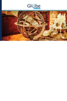 Paperback Нариси з історії науки і m [Ukrainian] Book