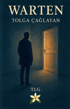 Paperback Warten [German] Book