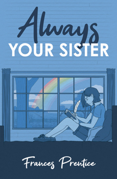 Paperback Always Your Sister Book