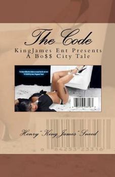 Paperback The Code Book