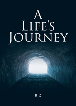 Paperback A Life's Journey Book