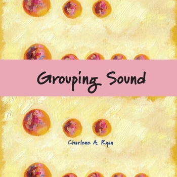 Paperback Grouping Sound Book