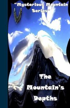 Paperback The Mountain's Depths Book