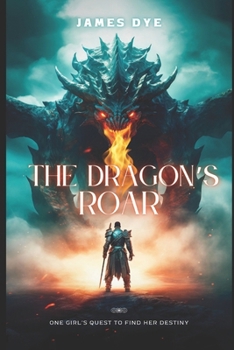 The Dragon's Roar