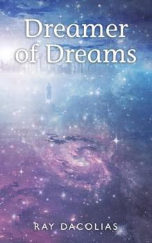 Paperback Dreamer of Dreams Book