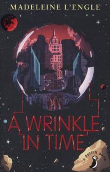 Paperback A Wrinkle In Time [Turkish] Book