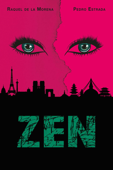 Paperback Zen [Spanish] Book