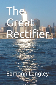 Paperback The Great Rectifier Book