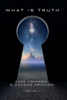 Paperback What is Truth Book