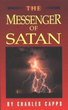 Paperback Messenger of Satan Book