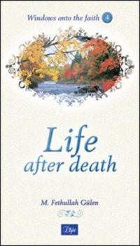 Life after Death (Windows onto the Faith series)