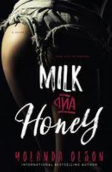 Paperback Milk and Honey Book