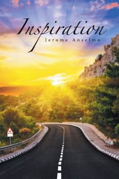 Paperback Inspiration Book