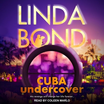 MP3 CD Cuba Undercover Book