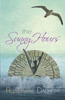 Paperback The Sunny Hours Book