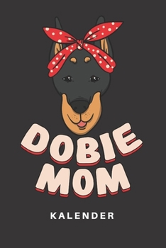 Kalender: Kalender | Notizkalender | Schreibkalender | Jahreskalender | Tageskalender | DIN A5 | Hund | Hunde | Welpe | Hundehalter | Hundebesitzer | ... | Mom | Mum | Muttertag (German Edition)
