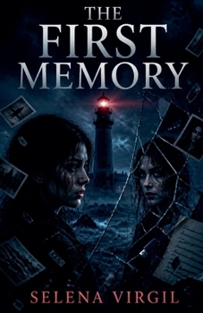 Paperback The First Memory Book