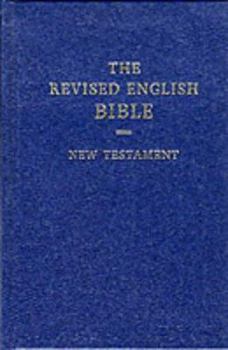 Hardcover New Testament Book