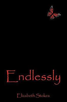 Paperback Endlessly Book