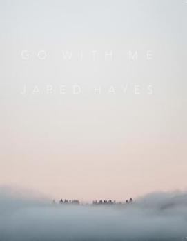 Go with Me
