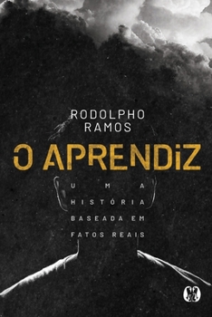 Paperback O Aprendiz [Portuguese] Book