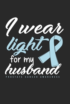 Prostate Cancer Sketchbook: Graph Paper Dairy Journal 6x9 inches with 120 Blank Pages For Drawing, Painting Or Sketching