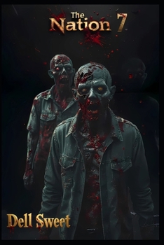 Paperback The Nation 07 Book