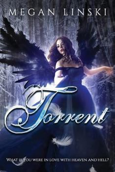 Paperback Torrent Book