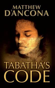 Paperback Tabatha's Code Book