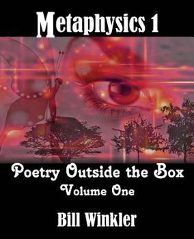 Paperback Metaphysics 1 Book