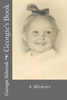 Paperback Georgie's Book