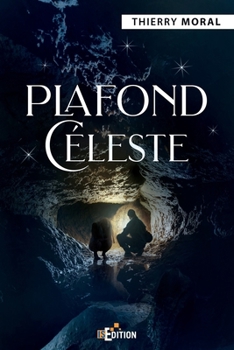 Paperback Plafond céleste [French] Book